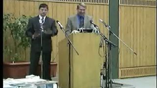 K Hovind Die Dinosaurier 6 Dtsch