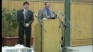 K Hovind Die Dinosaurier 6 Dtsch