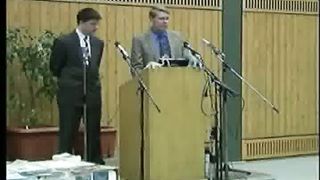 K Hovind Die Dinosaurier 6 Dtsch