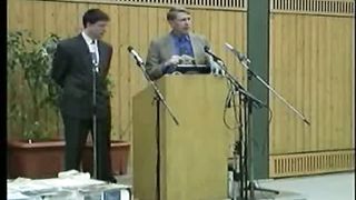 K Hovind Die Dinosaurier 7 Dtsch