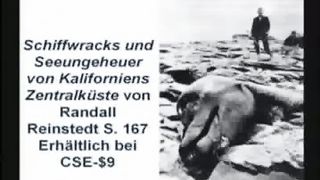 K Hovind Die Dinosaurier 7 Dtsch