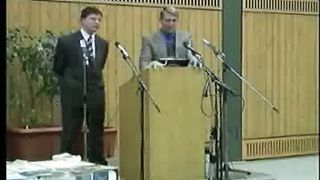 K Hovind Die Dinosaurier 7 Dtsch