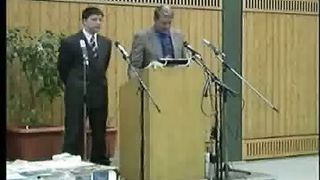 K Hovind Die Dinosaurier 7 Dtsch