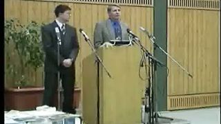 K Hovind Die Dinosaurier 7 Dtsch