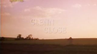 Сара в поисках счастья 1