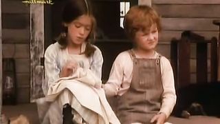 Сара в поисках счастья 1