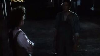 Сара в поисках счастья 1