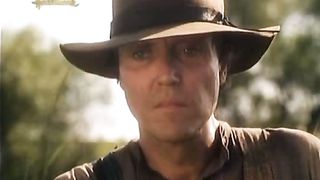 Сара в поисках счастья 1