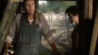 Сара в поисках счастья 1