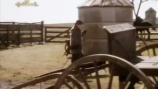 Сара в поисках счастья 3