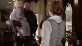 Сара в поисках счастья 3