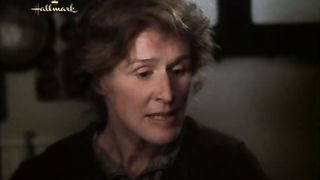 Сара в поисках счастья 3