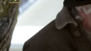 Сара в поисках счастья 3