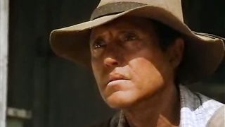 Сара в поисках счастья 2