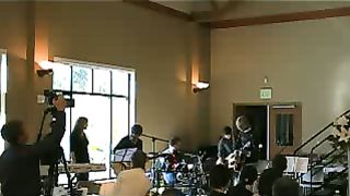 Когда любовь приходит с неба (В меру любить)