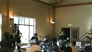 Когда любовь приходит с неба (В меру любить)