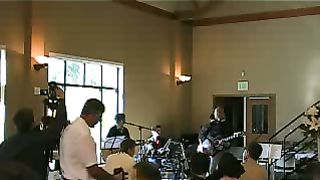 Когда любовь приходит с неба (В меру любить)