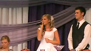 Когда любовь приходит с неба (В меру любить)