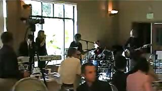 Когда любовь приходит с неба (В меру любить)