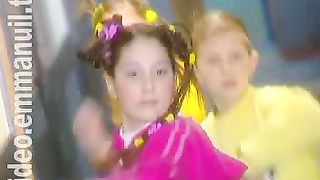 Клип КСК - Осторожно – ссоры