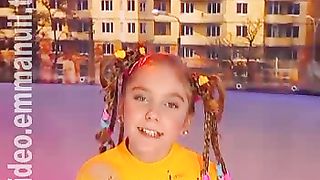 Клип КСК - Осторожно – ссоры