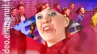 Клип КСК - Осторожно – ссоры