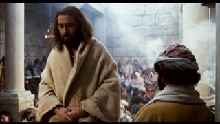 Магдалина Освобождение от позора (2007)