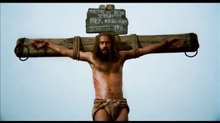 Магдалина Освобождение от позора (2007)