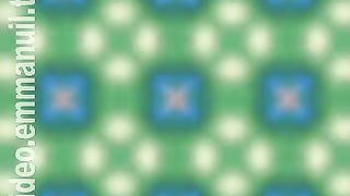 Клип КСК - Рождество