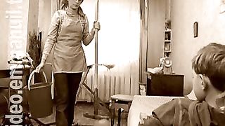 Клип КСК - Sos