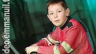 Клип КСК - Sos