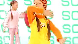 Клип КСК - Sos