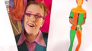 Клип КСК - Мода