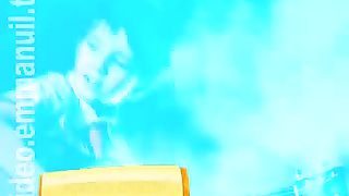 Клип КСК - Берегись сплетен