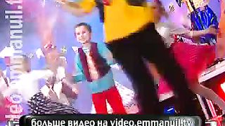 Клип КСК - Берегись сплетен