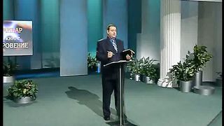 Александр Болотников - Откровение 1