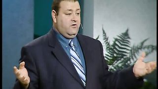 Александр Болотников - Откровение 1