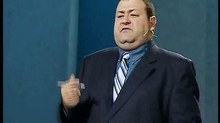 Александр Болотников - Откровение 2