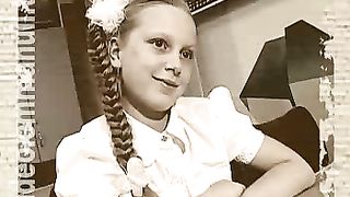 Клип КСК - Обиды прощайте