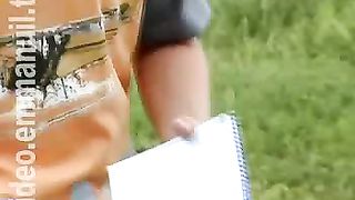 Клип КСК - Обиды прощайте