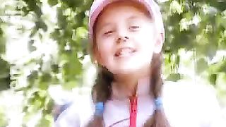 Клип КСК - Обиды прощайте