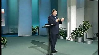 Александр Болотников - Откровение 3