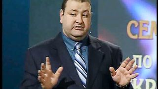 Александр Болотников - Откровение 3