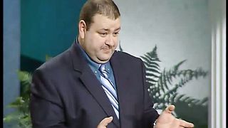 Александр Болотников - Откровение 3