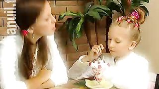 Клип КСК - Больше позитива