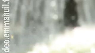 Клип КСК - Больше позитива