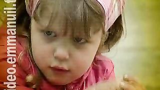 Клип КСК - Достигая мечты