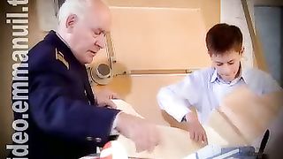 Клип КСК - Достигая мечты