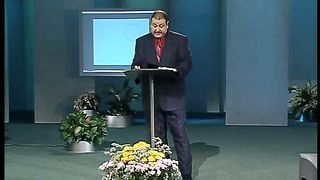 Александр Болотников - Откровение 4