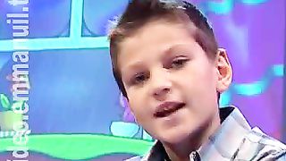 Клип КСК - Зови гостей